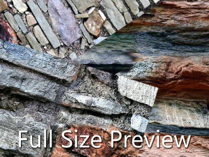 old wallsseamless CG Textures