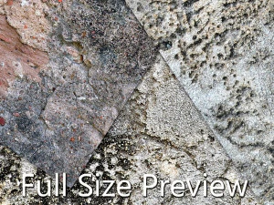 old wallsseamless CG Textures