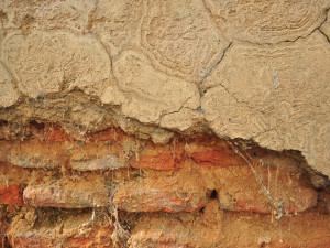 walltexold wall1 CG Textures