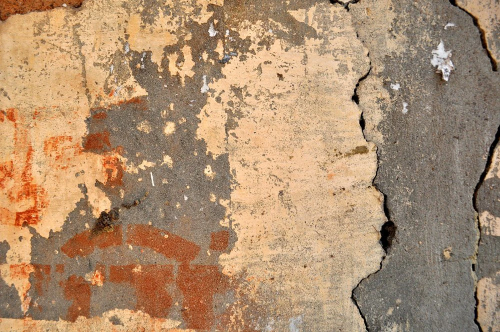 old plaster wall texture CG Textures .c4d .max .obj .3ds .fbx .stl .blend