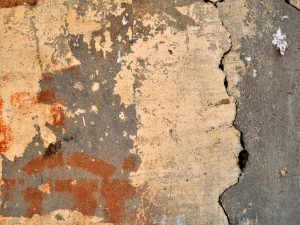 stara tekstura ściany tynku CG Tekstury