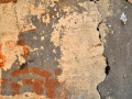 old plaster wall texture CG Textures