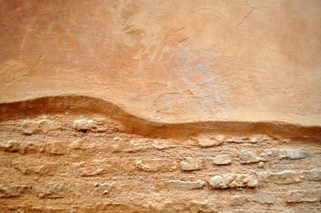 brickplaster wall texture CG Textures .c4d .max .obj .3ds .fbx .stl .blend 