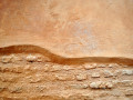 brickplaster wall texture CG Textures