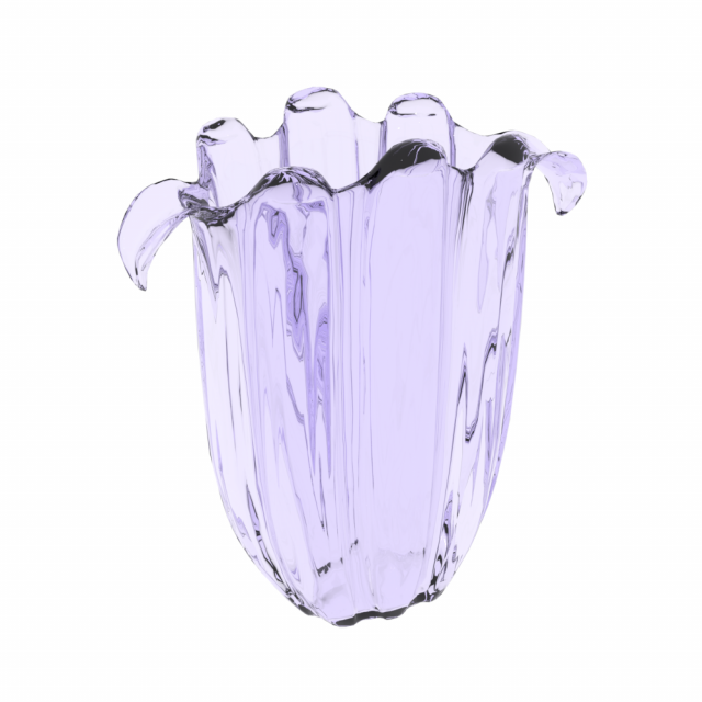glass 3D मॉडल .c4d .max .obj .3ds .fbx .stl .blend 
