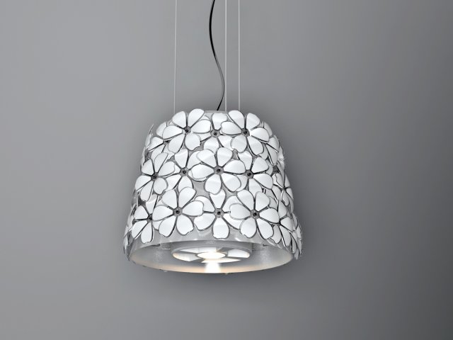 visionnaire size d51xh40 3D Model .c4d .max .obj .3ds .fbx .stl .blend 