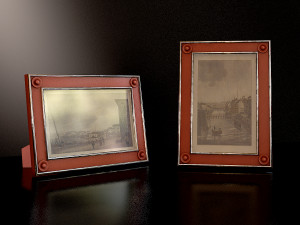 photo frames 3D Модель