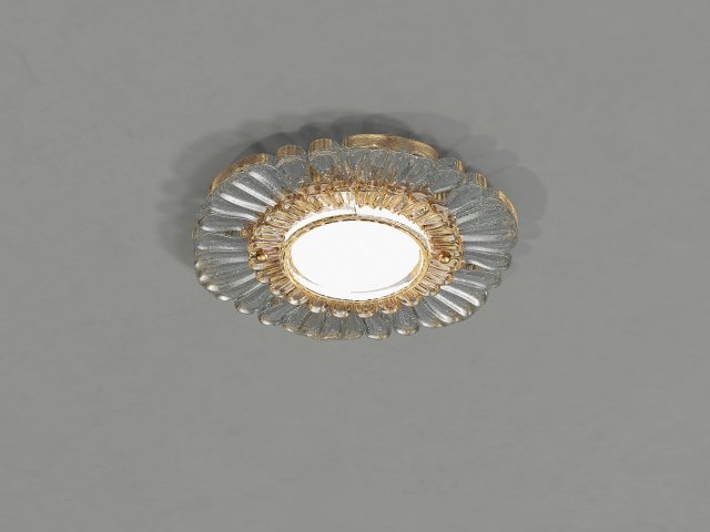 italamp 3001 f1 Modelo 3D .c4d .max .obj .3ds .fbx .stl .blend 