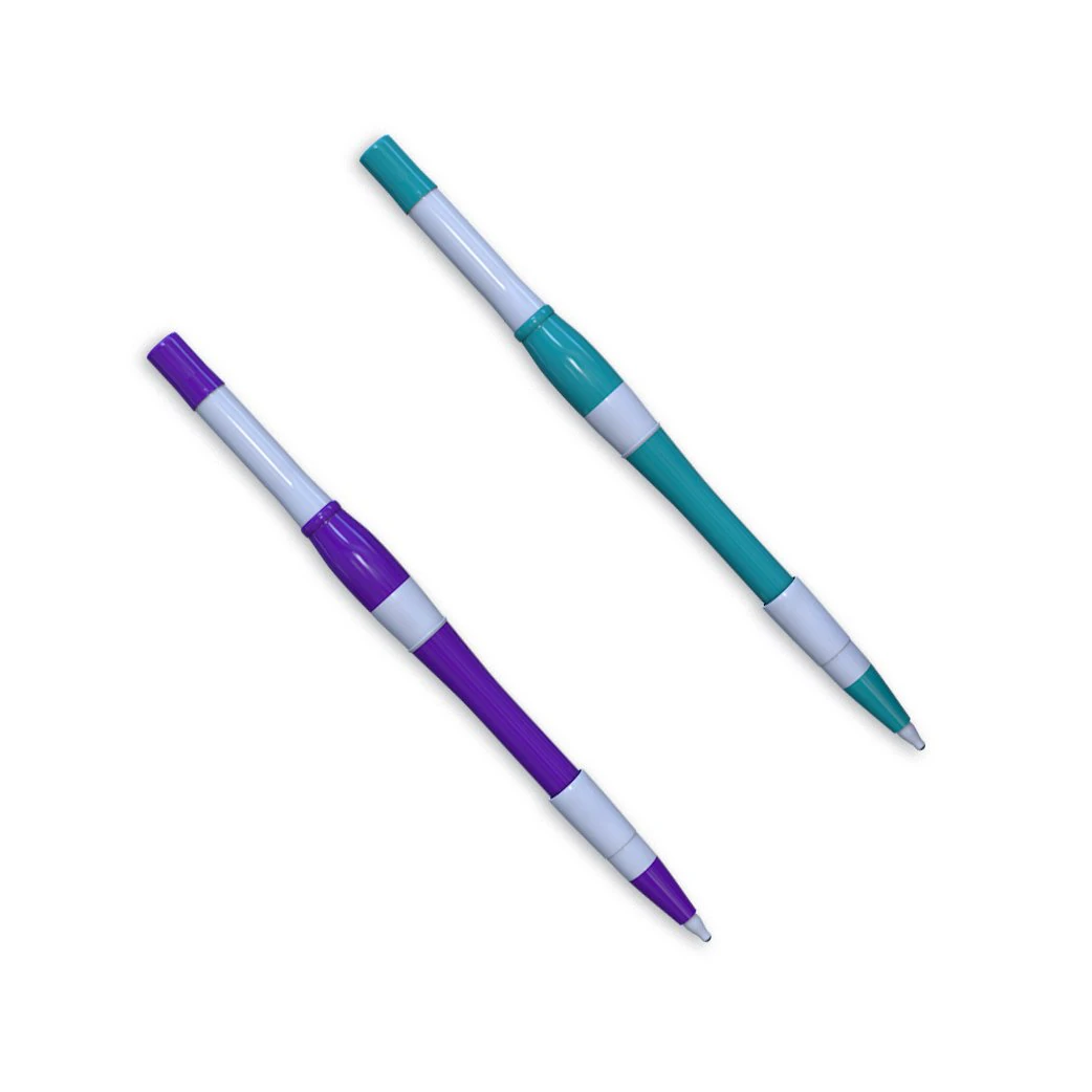 pen 3D Model .c4d .max .obj .3ds .fbx .stl .blend 