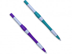 pen 3D Model