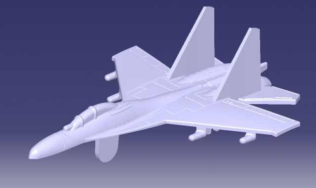 f10 3D 模型 .c4d .max .obj .3ds .fbx .stl .blend 