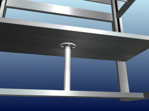 3Dプリンター・スキャナー 3Dモデル