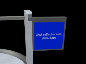 3d scanner 3D मॉडल
