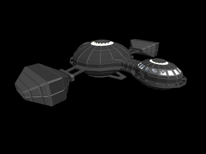 jet 3D Model .c4d .max .obj .3ds .fbx .stl .blend 