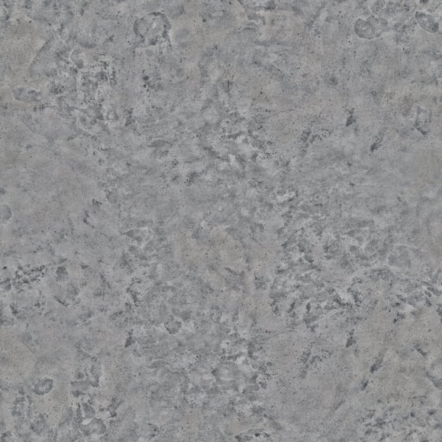 concrete CG टेक्स्चर्स .c4d .max .obj .3ds .fbx .stl .blend 
