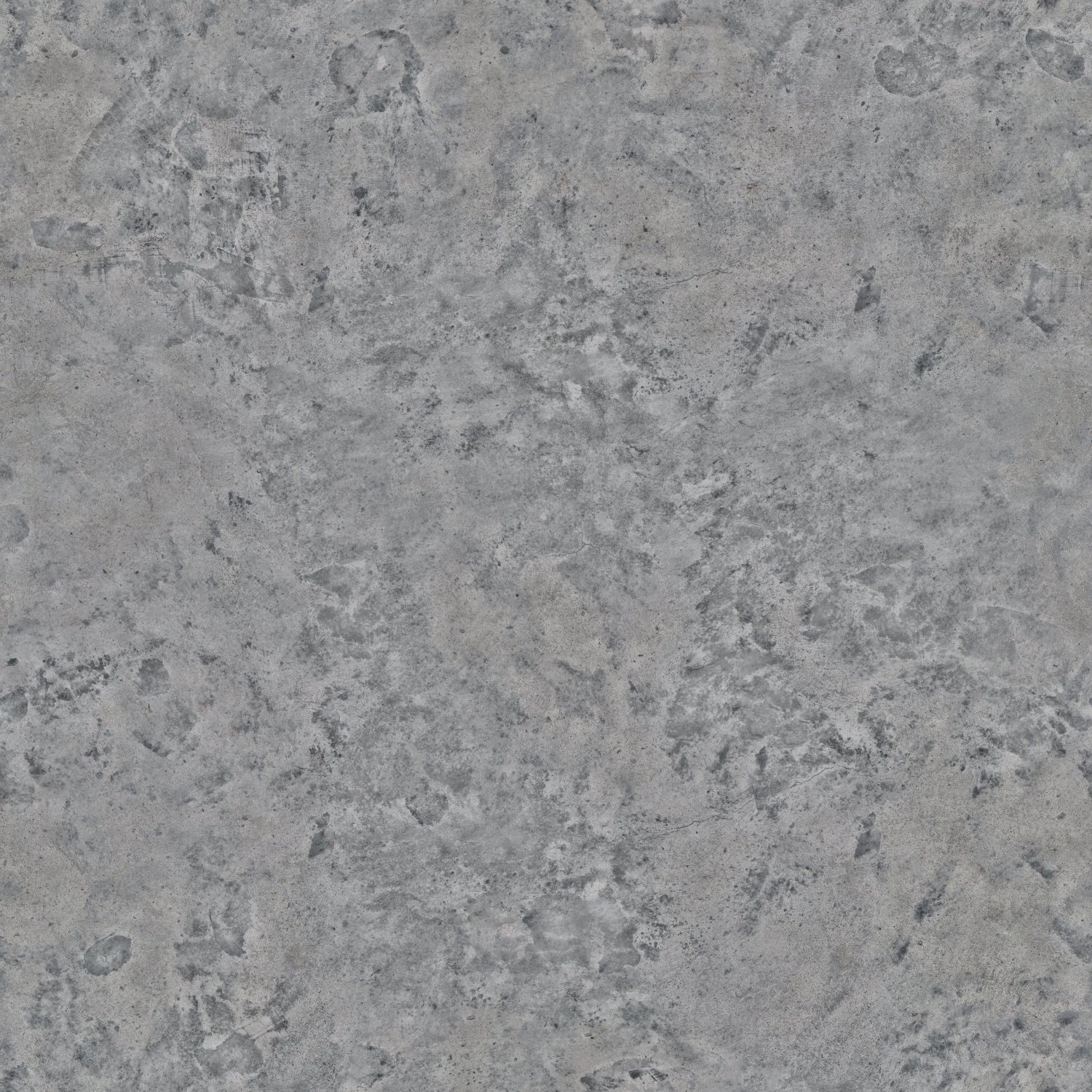 concreto Texturas CG .c4d .max .obj .3ds .fbx .stl .blend 