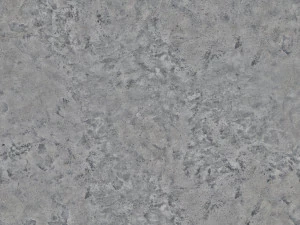 concreto Texturas CG