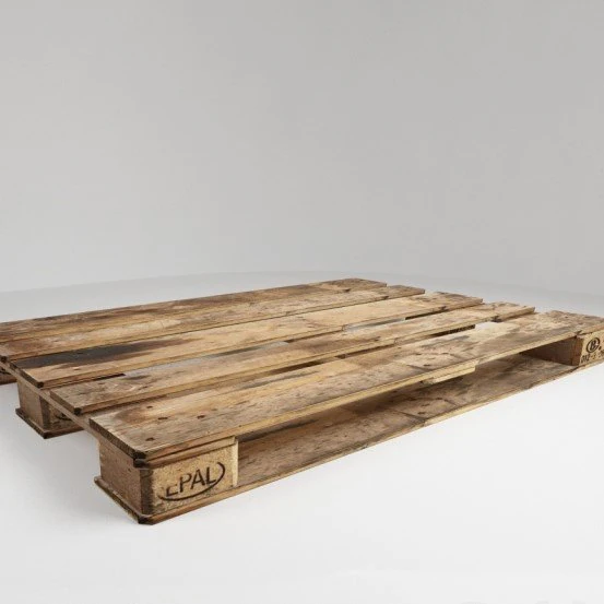 coffe table 3D Model .c4d .max .obj .3ds .fbx .stl .blend 