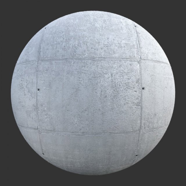 concrete 3072x3072 Texturas CG .c4d .max .obj .3ds .fbx .stl .blend 