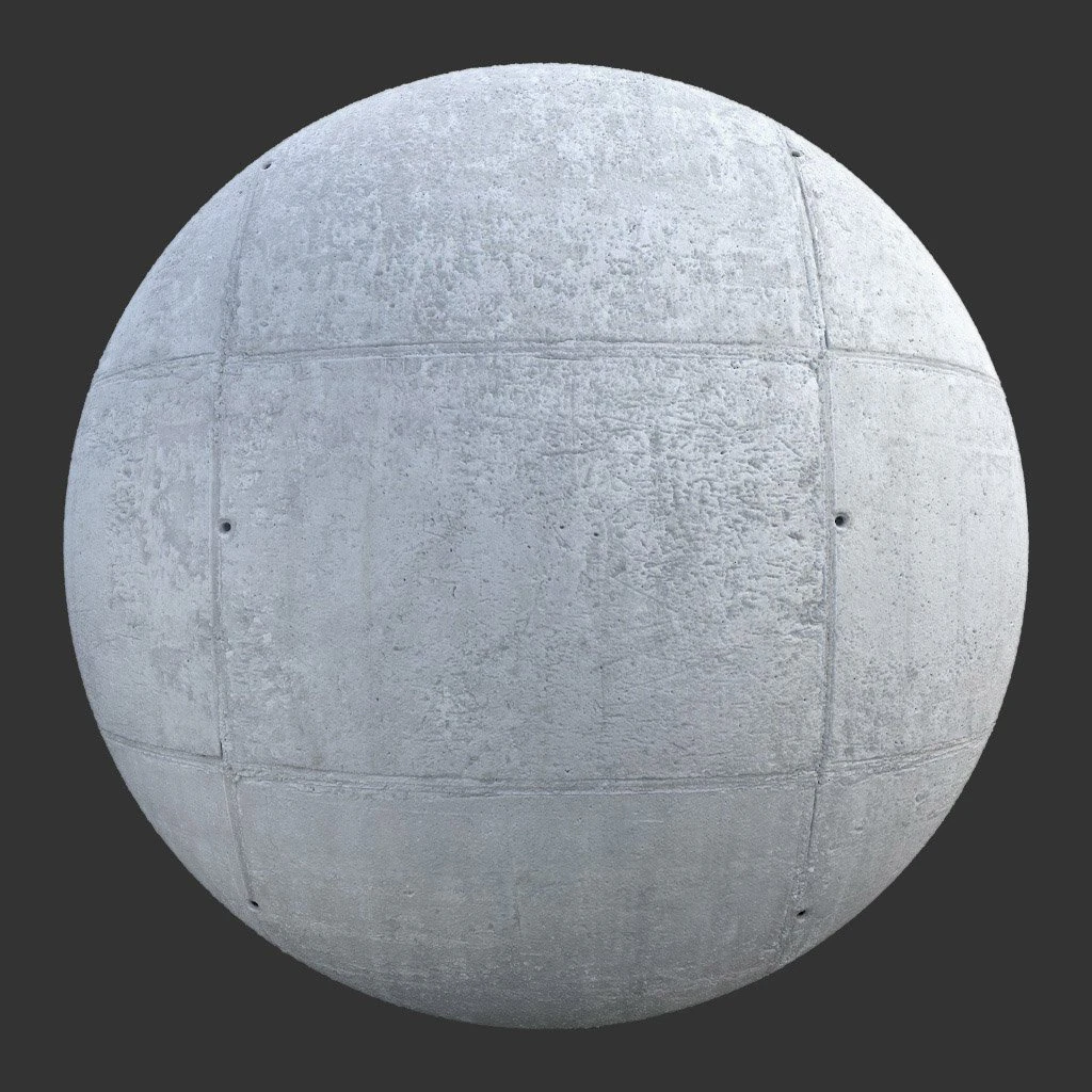 beton 3072x3072 CG Texturen .c4d .max .obj .3ds .fbx .stl .blend 