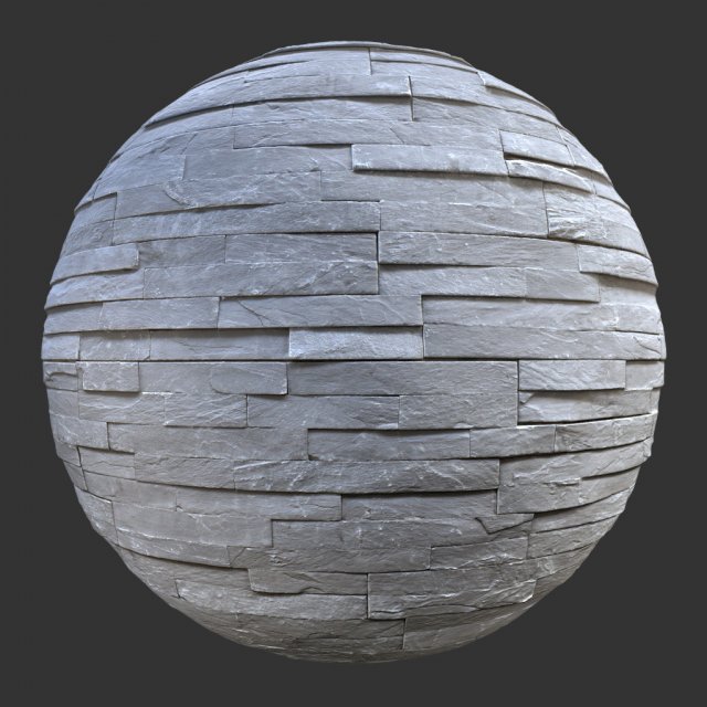 bricks 3072x3072 CG Texturen .c4d .max .obj .3ds .fbx .stl .blend 