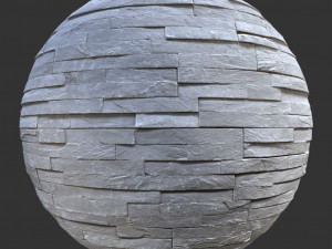 bricks 3072x3072 CG Texturen