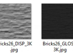 bricks 3072x3072 CG Texturen