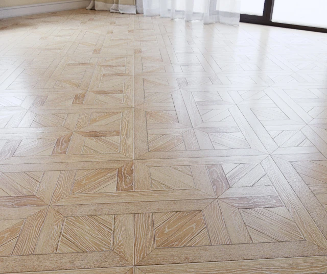 woodfloor CG Textures .c4d .max .obj .3ds .fbx .stl .blend 