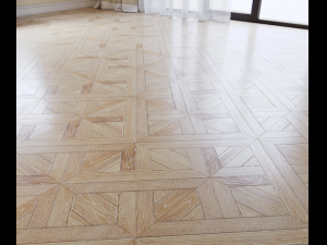 woodfloor CG टेक्स्चर्स