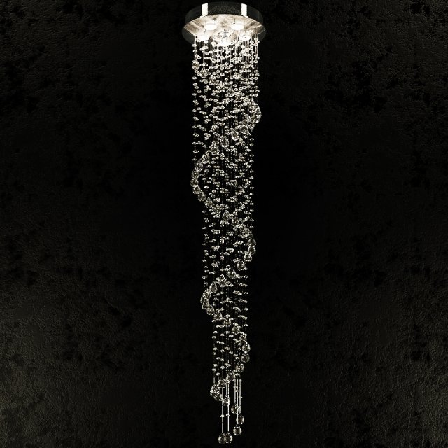 lamp 3D मॉडल .c4d .max .obj .3ds .fbx .stl .blend 