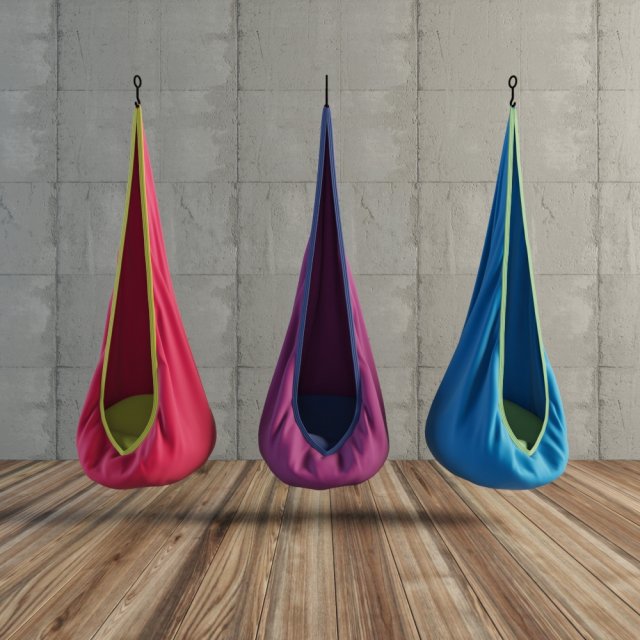chairs Model 3D .c4d .max .obj .3ds .fbx .stl .blend 
