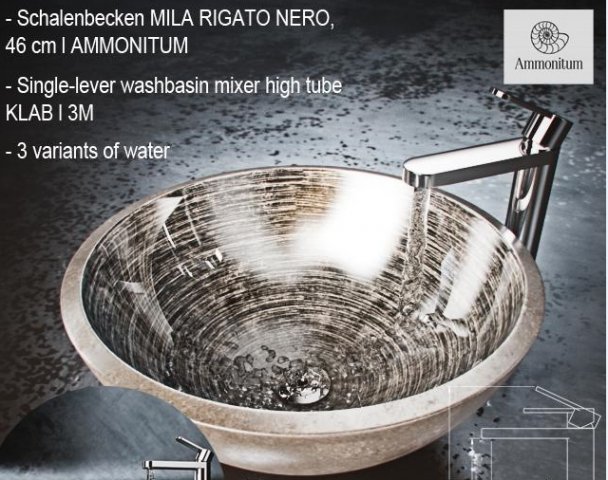 sink Modelo 3D .c4d .max .obj .3ds .fbx .stl .blend 