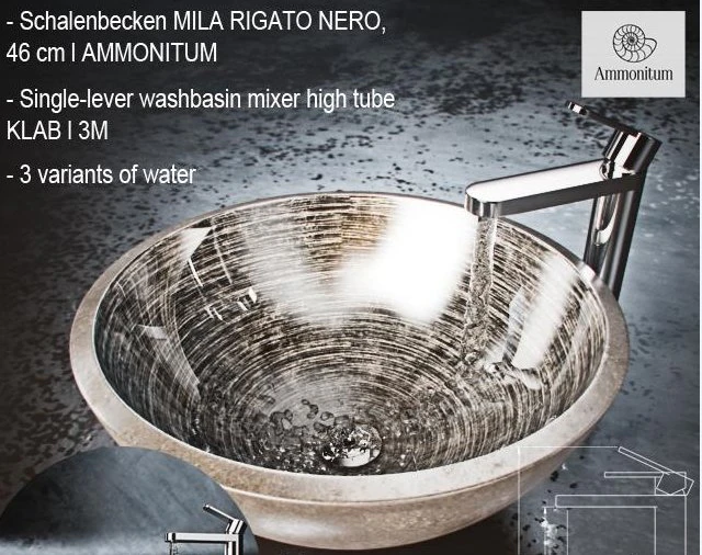 sink 3D Model .c4d .max .obj .3ds .fbx .stl .blend 