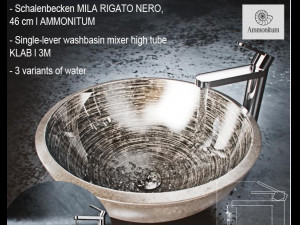 sink 3D Model