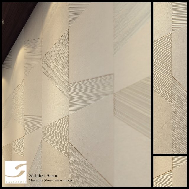 cg texture striated stone CG Textures .c4d .max .obj .3ds .fbx .stl .blend 