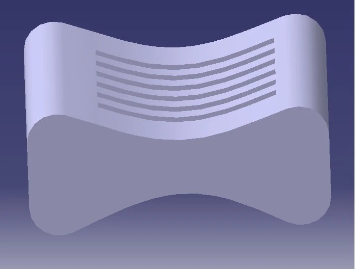 soap case 1 3D Print Model .c4d .max .obj .3ds .fbx .stl .blend 