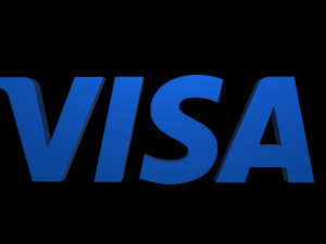 logo set 2 Modelo 3D