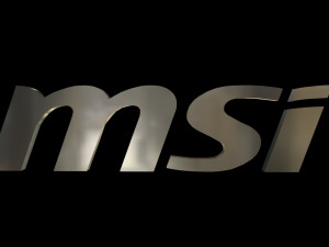 logo set 3 3D Model
