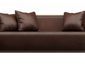 6101 kir royal 3D Model