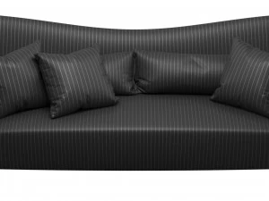 10119 shabby 3D Model