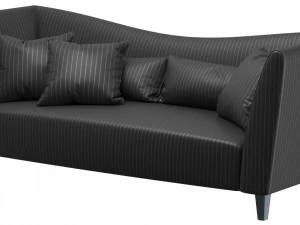 10119 shabby 3D Model