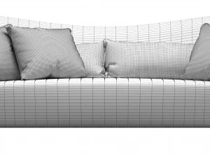 10119 shabby 3D Model