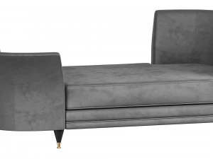 6503 triclinia 3D Model