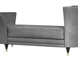 6503 triclinia 3D Model