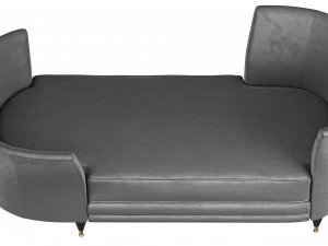 6503 triclinia 3D Model