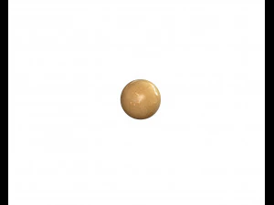 sphere puzzle 3D Print Model