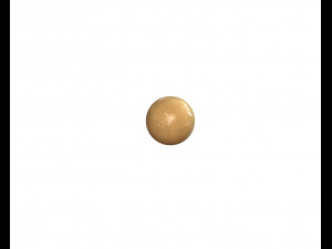 sphere puzzle Model do druku 3D