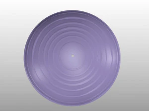 exercise ball 3D Model