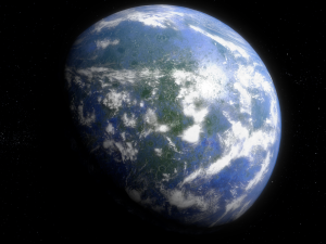 mercury pack CG Textures
