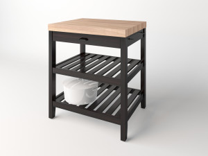 IKEA 3D Models - Download 3D IKEA Available formats: c4d, max, obj, fbx, ma,  blend, 3ds, 3dm, stl 3DExport - 12